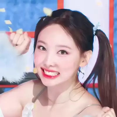 康妙颜
